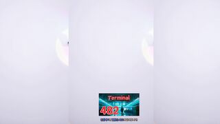 ㄱㅎ 9.29 하이레그 하이라이트 korean bj 1