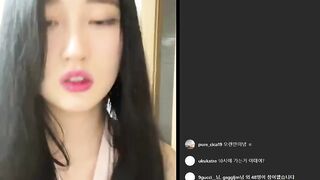 미코러브 10