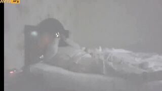 뭉치 올노출 떡방 라이브방송(인스타TV)