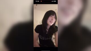 실시간 숲 0930 0152 실시간