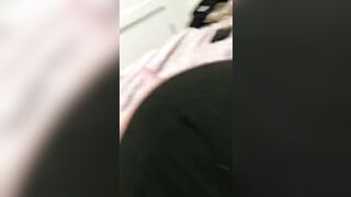[MJ Works] 美しいブロンドの女の子が死んだ豚に顔、足、胸を弄ばれる china