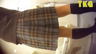 制服コレクション K風 TKG ipcam 1