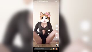 틱톡 리티 (2)