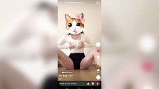 틱톡 리티