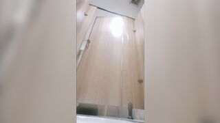 China Toilet Voyeur sifangktv_2185-2187 ipcam (7)