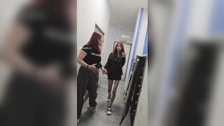 Internet Celebrity Bathroom Shooting ipcam (1)