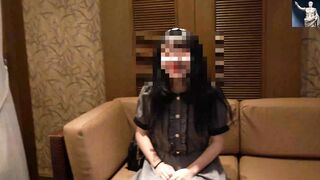 「期間限定　個撮　合法炉　専門学校生　noanoa　20歳　」 jav jvip (3)