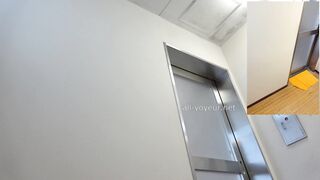 【テニス合宿】２カメで全裸お着替えがっつり！パイパンおま○こ大開帳！スケスケおぱんつ履かされて！ ipcam