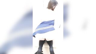 きれいなお姉さんの自撮りオナニー 6本SET jav jvip (6)