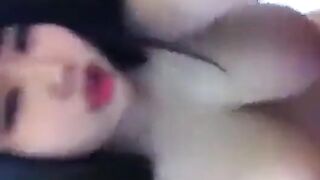 고전 거유녀