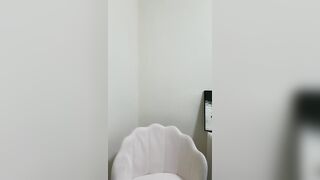 이쁜자위녀 풀팩올 (사진22 + 비디오 15) (3)