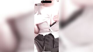 징닝 (1)