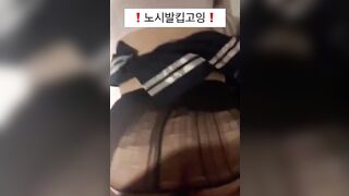 노시발킵고잉 풀팩 (76)