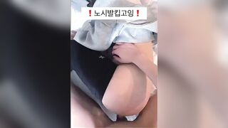 노시발킵고잉 풀팩 (77)