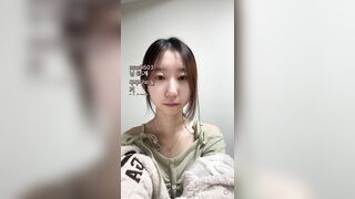아프리카 방종 후 인스타 라방