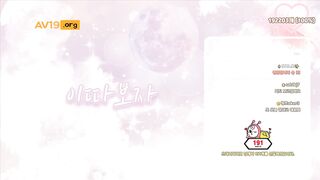 BJ쏘 실버팬방3개연속
