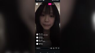 xniwou 모음(1)