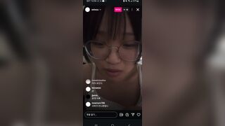 xniwou 모음(3) 2