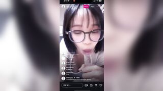 xniwou 모음(4)