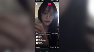 xniwou 모음(7)