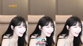 금화 리액션컷 2024-01-02