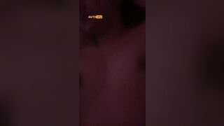 신작 ✨ 또 다른 레젼드녀