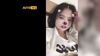 신작✨75D컵녀_인스타라방