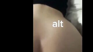 후배위 스페셜
