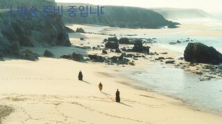 엄소진 250929 비키니 FULL korean bj 2