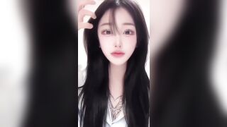 피딩 존예존잘