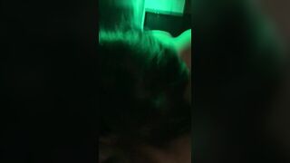커플 얼공된것만 짧은거 몇개 합침