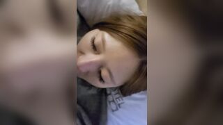 20 女 ★ 얼공녀 모음 50V.62P korean porn vip 13 (3)