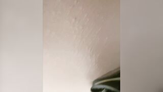 20 女 ★ 얼공녀 모음 50V.62P korean porn vip 5 (1)