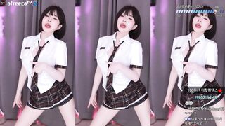빵귤 아헤가오 1