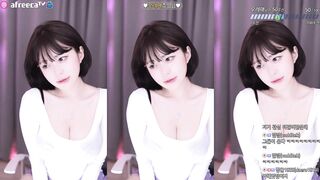 빵귤 아헤가오 3