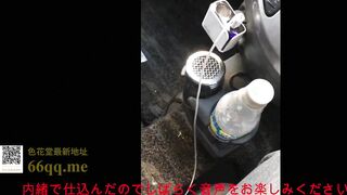 FC2PPV 1027526 【個撮制服マニア】可愛い~現役女子大生ゆめちゃん２０歳と本物セーラーでハメ撮りぶっかけ！焼き肉デートの素顔とエッチ中のギャップが萌えます jav