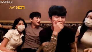bj호야,bj가호 참젖녀,성괴녀