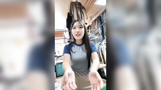 릴스모으는중2