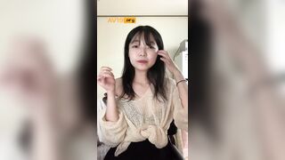 숲 kimbo0308_25.09.20 오늘자_ㄴ난나나나나 유륜노출