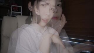 하라는 공부는 안하고 ASMR