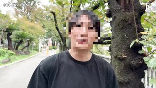 FC2PPV 4773529 【子宫摩擦型】丰满、巨乳、淫荡的荡妇在野蛮的部位刺激下变得疯狂【腹部、阴道和大脑高潮】 [有] jav