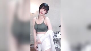 초단 (1)