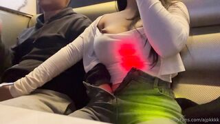 [ajpkkkkmmmpppjjjj] 온팬.인스타 ㅎㅇ[262개파일] 8.48기가 korean porn vip (30)