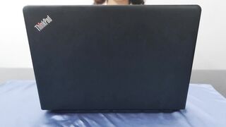 Korean girl abroad 한국유학녀_남친에게 말하지마세요 160cm45kg [24V] korean porn vip (5)