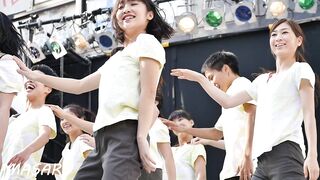秘密のダンス Vol.16 ～またしても降臨！透けっ人ダンサー ipcam (2)