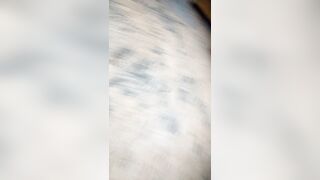 第61話～家庭内入浴クラブ盗撮～足の長い女子校生豊満熟女～極上～1時間02分40秒 2V ipcam (1)