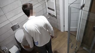 꽐라년 화장실 돌림빵 korean porn vip ipcam