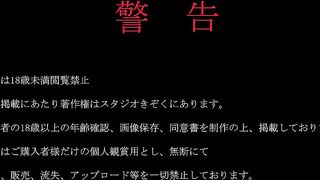 FC2PPV 1658413 【3種フェラ特化】手コキ×1ごっくん×2 美女3人にしゃぶられ舐めまわされて堪らず口内発射ごっくん！手コキ・お掃除フェラ・玉舐め※完全顔出し jav