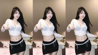 금화 5 + 1 = 6개 2