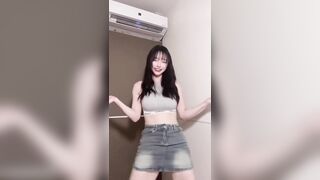 릴스 3탄